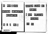 PL_1_185_542_0000-tablica poczatkowa